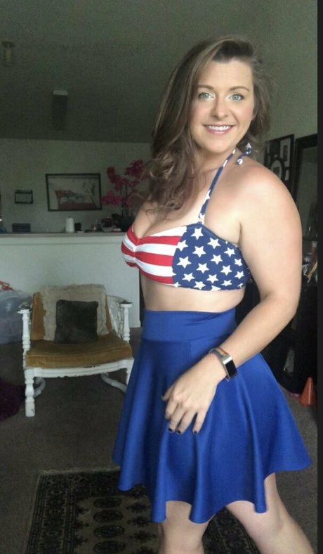 thicksmiley OnlyFans Inhalte