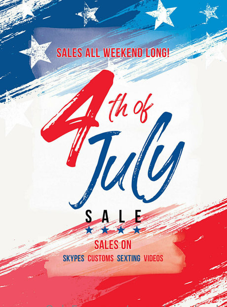 annaclaireclouds OnlyFans-Post