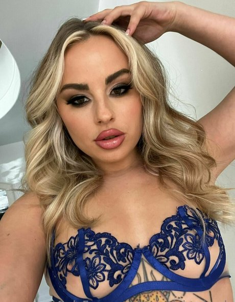 annaclaireclouds Nacktbilder von OnlyFans