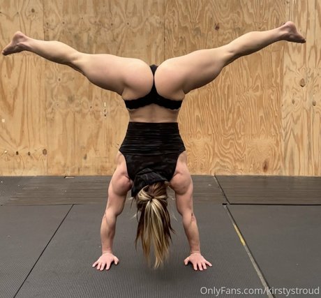 dicke oberschenkel onlyfans kostenloser Porno Foto