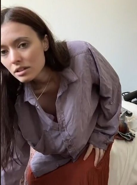 Gypsysoulvibe XXX Leak OnlyFans