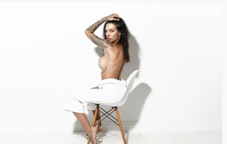 kkrystal galtry OnlyFans Inhalte