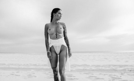 kkrystal galtry OnlyFans Beiträge