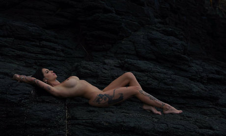 kkrystal galtry Leaked OnlyFans Fotos