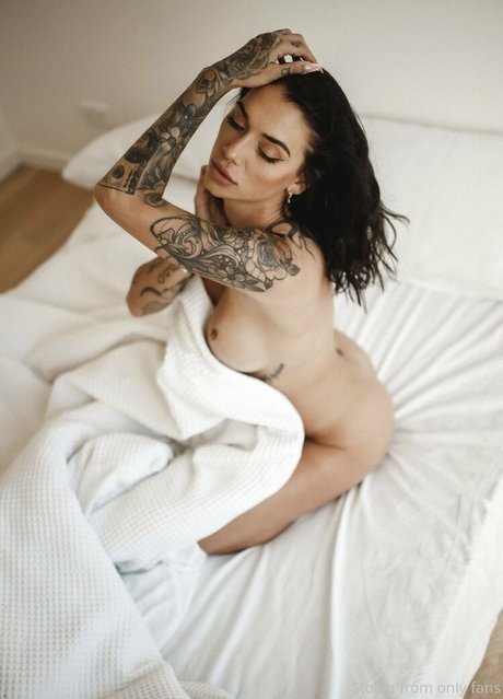 kkrystal galtry OnlyFans Bilder nackt