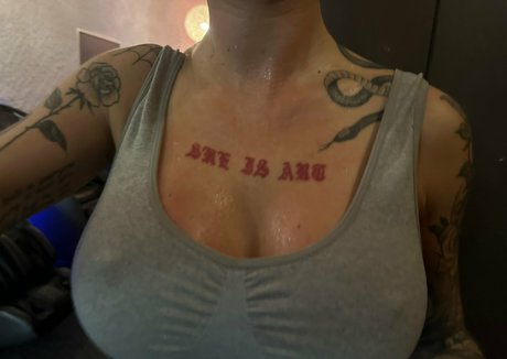 kkrystal galtry Sexy OnlyFans