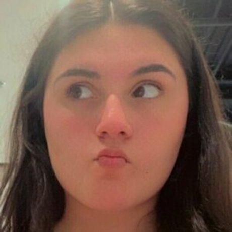 elise sue OnlyFans geleakte Pornografie