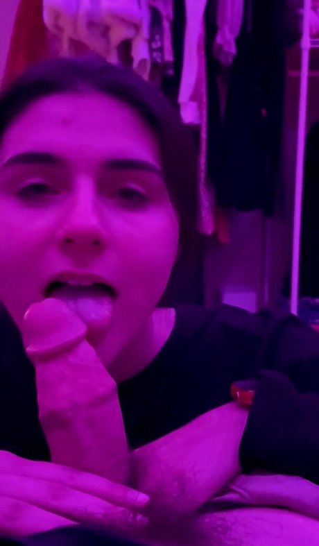 elise sue Nacktbilder OnlyFans geleakt