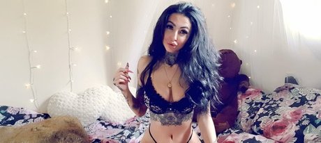 Hollie Stafford OnlyFans Nackt Leak