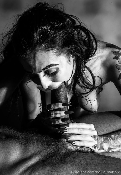 bbc schwangere onlyfans exklusive Aufnahme