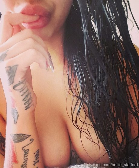 asiatische latex-onlyfans kostenlos nackt Teaser