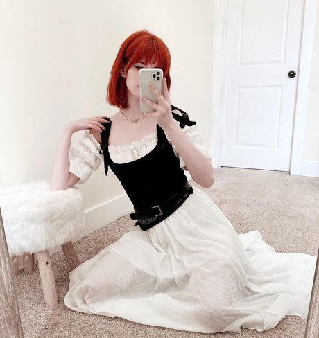 HazelFig OnlyFans-Bild