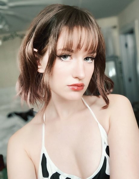 HazelFig XXX OnlyFans