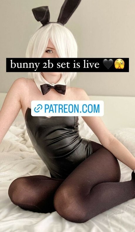 HazelFig Nacktbilder von OnlyFans geleakt