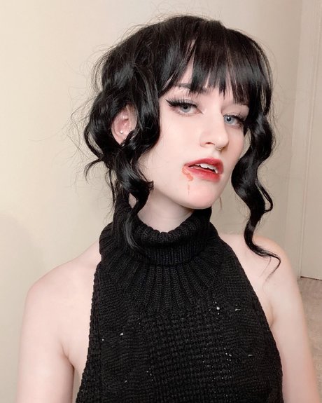 HazelFig Neuer OnlyFans Leak