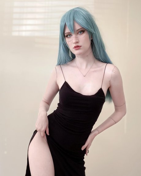 HazelFig OnlyFans Gratis Porn