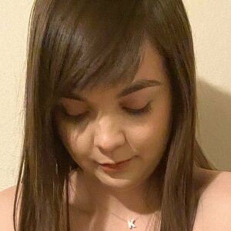 Kittkat14 Nackt OnlyFans