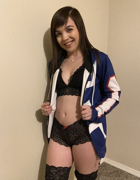 Kittkat14 OnlyFans Gratis Porn