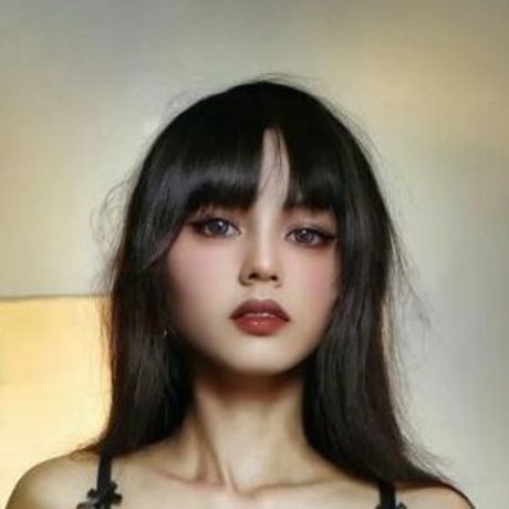 Kuro Emma Unzensiert OnlyFans