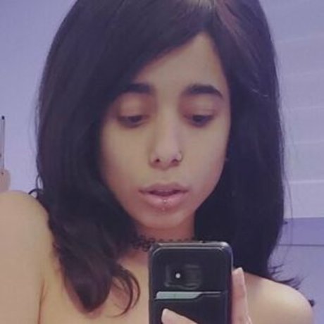 Aelastone OnlyFans Gratis