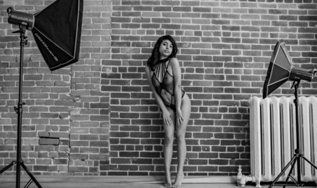 Aelastone OnlyFans Bilder