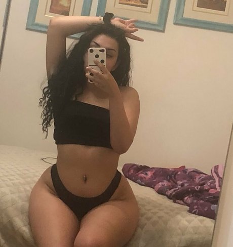 whothefuckis spino Nackt OnlyFans Porn