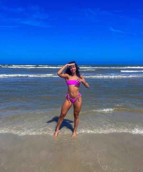 Jasmin Alexandria Leaked OnlyFans Pornografie