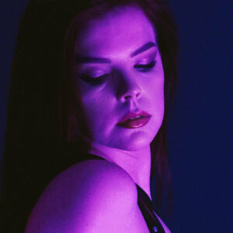 kleiner schwanz nur fans Top Fotos