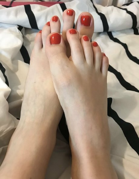 latex fox Leaks von Nacktbildern auf OnlyFans