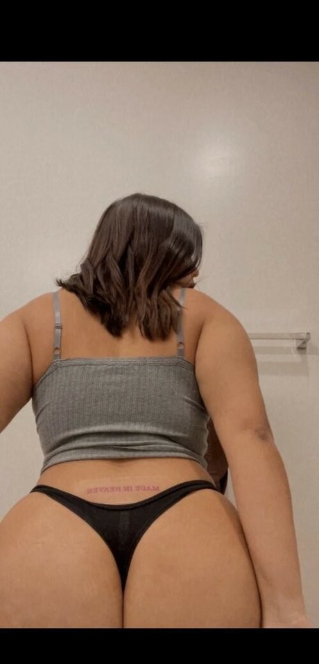 hellatwerky Leaked OnlyFans Porn