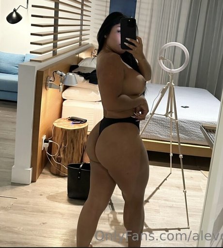 Alejandra Velasquez Gratis OnlyFans