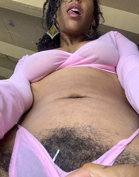 Lily Sage Neue OnlyFans Leaks