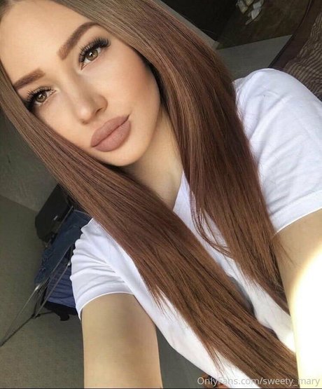 sweety mary OnlyFans-Fotos