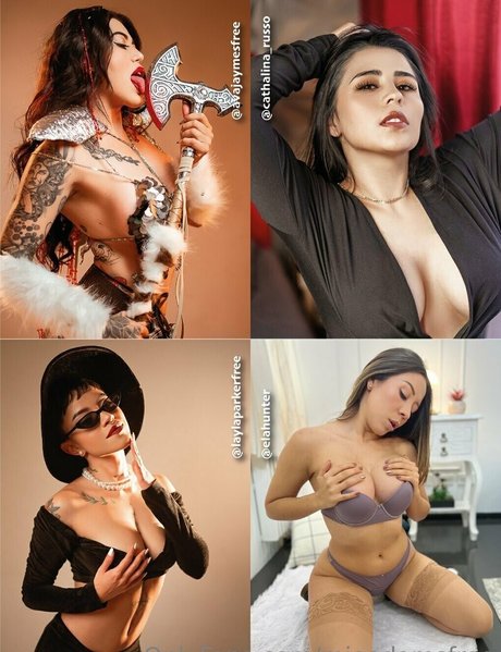 gesichts-pov onlyfans sexy nackt Selfie