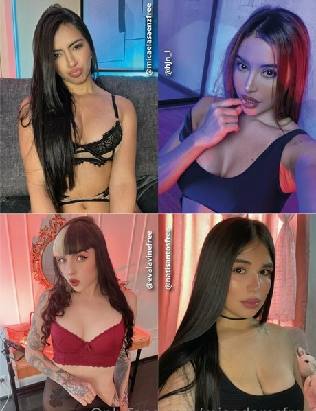 miaadamsfree OnlyFans