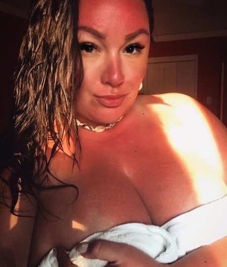 Dasha Kovalenko Profilbild