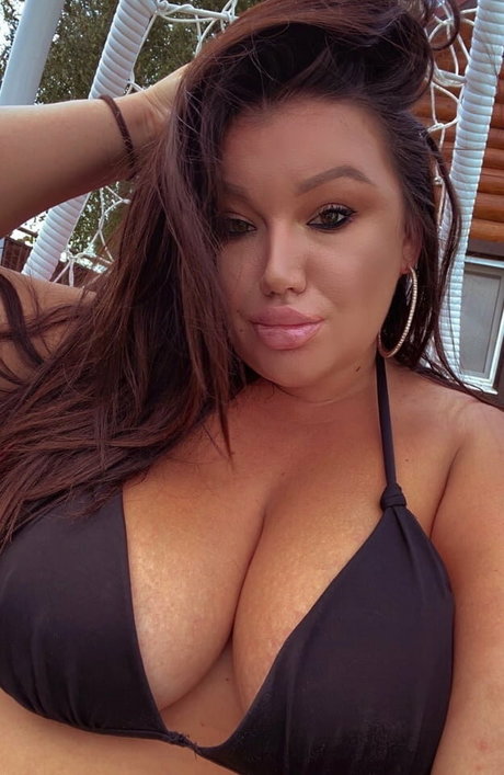 asiatischer großer schwanz nur fans schön Galerie