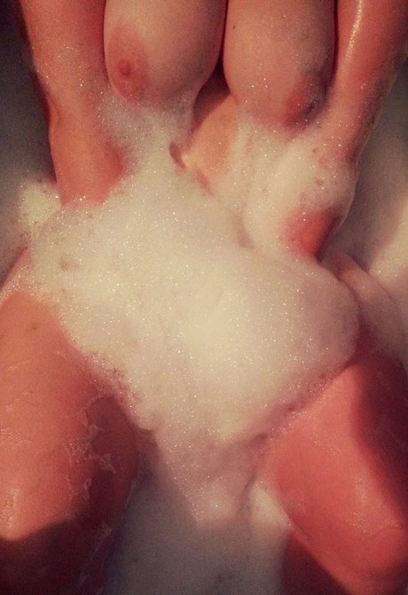 Dasha Kovalenko Porn OnlyFans Leaks