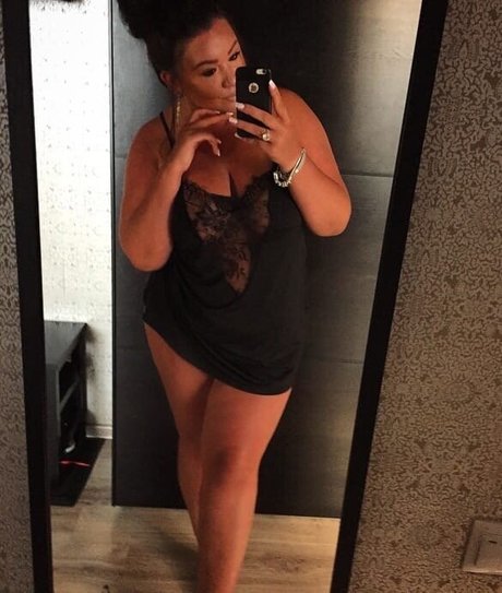 Dasha Kovalenko OnlyFans Gratis