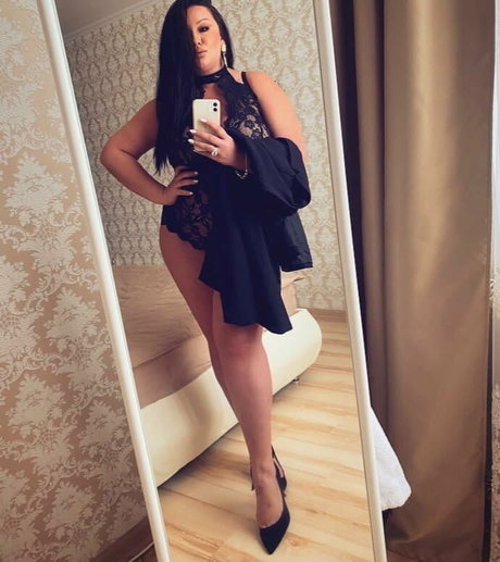 Dasha Kovalenko Nacktbilder geleakt OnlyFans Nacktporno