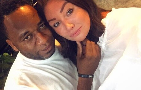 Dasha Kovalenko Leaks von OnlyFans