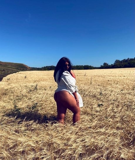 Dasha Kovalenko OnlyFans Leak