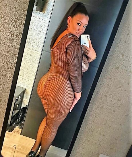 Dasha Kovalenko OnlyFans-Leaks