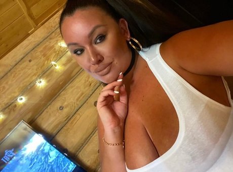 schwangere milf onlyfans Kunstporno Sammlung