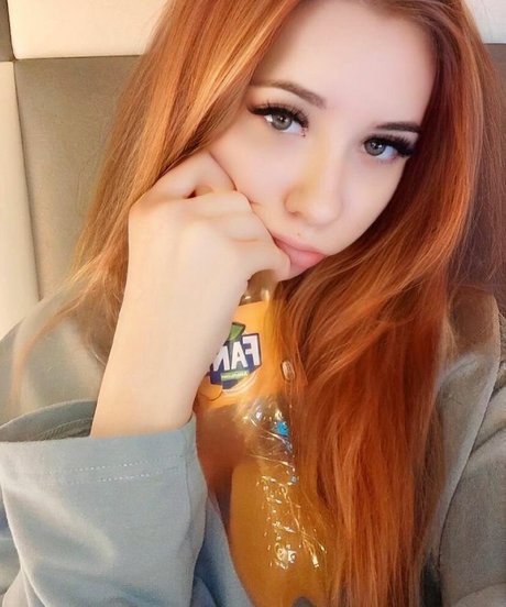 dasharkiss free OnlyFans Nackt Leak