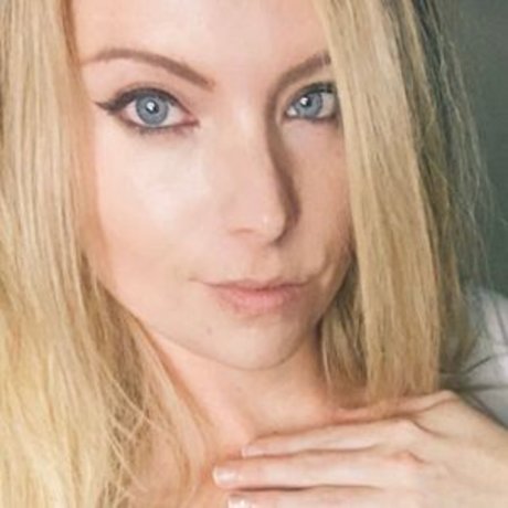 DearJess Auf OnlyFans