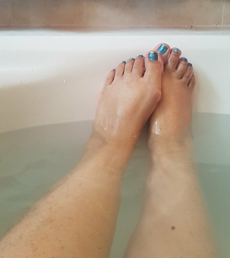 boredcougarhousewife OnlyFans XX