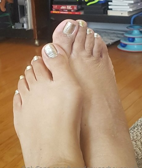 boredcougarhousewife NurlyFans-Pornoleaks