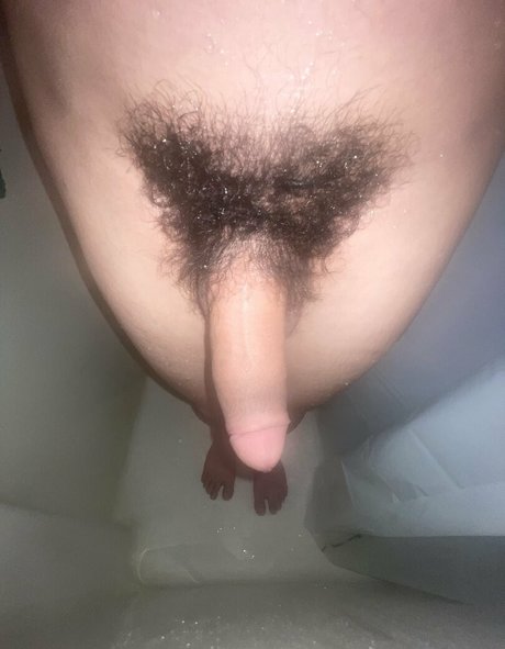 beanerboner2 Nackt auf OnlyFans Leaks