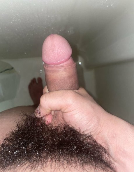 beanerboner2 Nacktpornos von OnlyFans geleakt